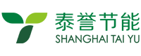 常见的水处理设备中旋流曝气器的优缺点有哪些？